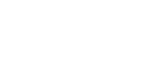 Allura Residences