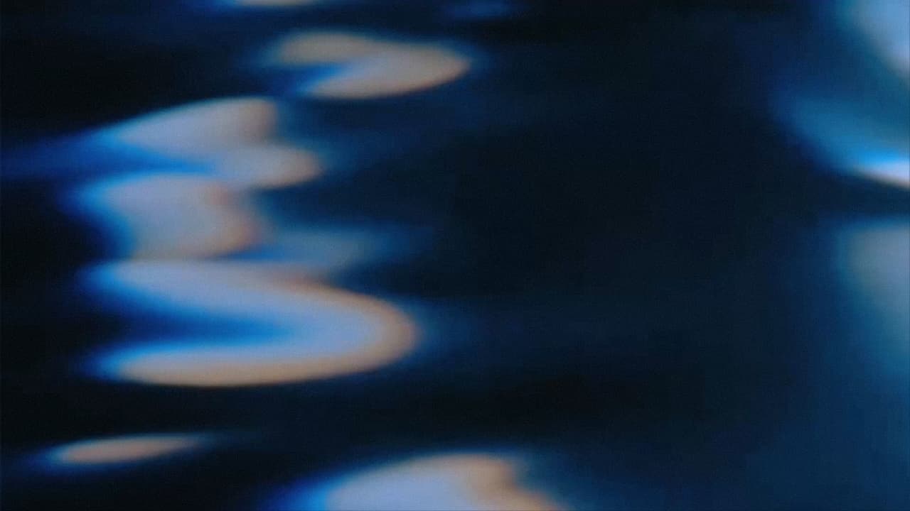 luxury apartments in Dubai