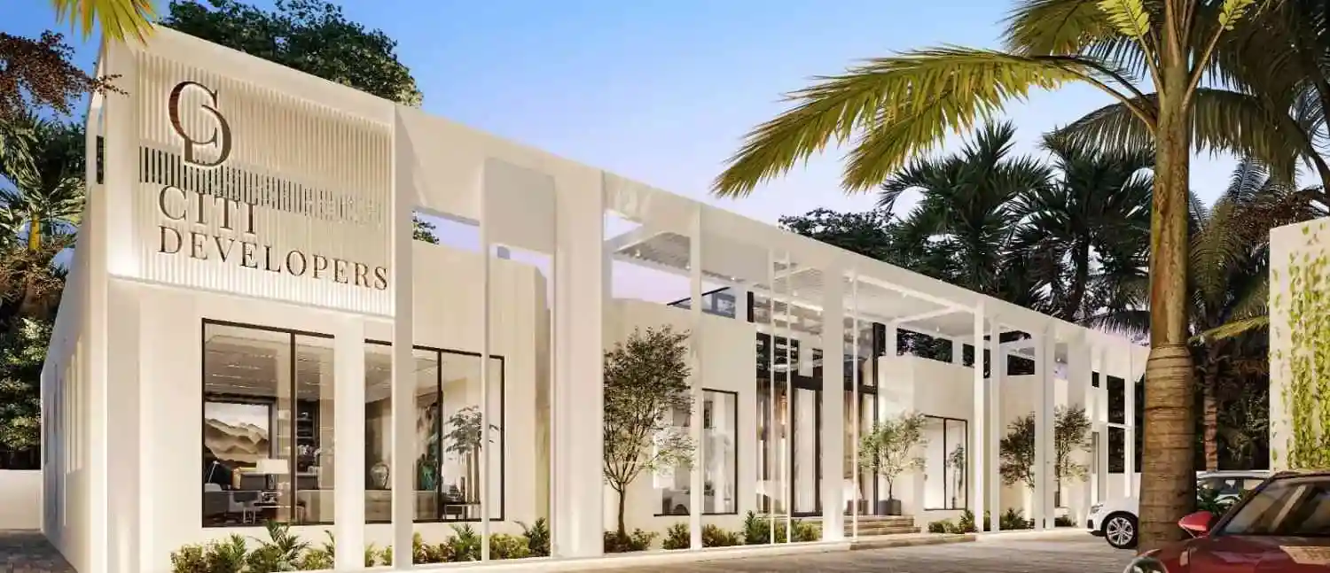 citi_developer_buildding